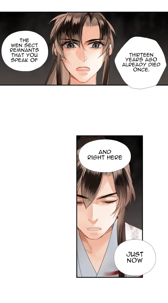 Mo Dao Zu Shi Chapter 215 image 14_optimized